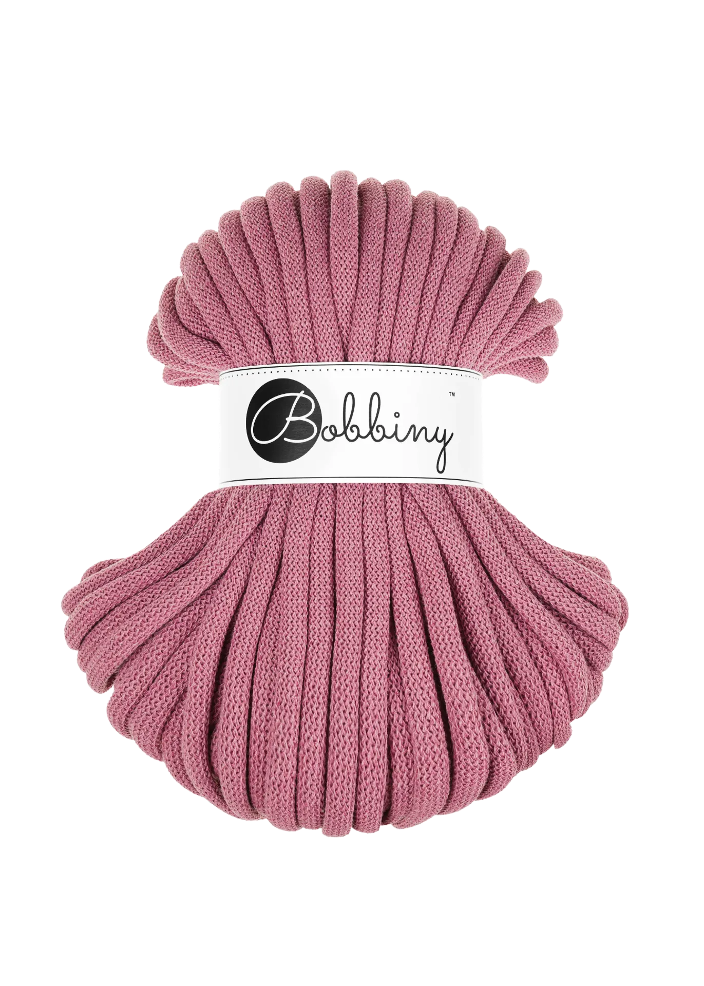 Bobbiny Jumbo - Blossom