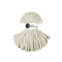 Bobbiny Jumbo - Cashmere Beige LE