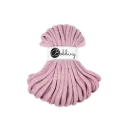 Bobbiny Jumbo - Dusty Rose LE