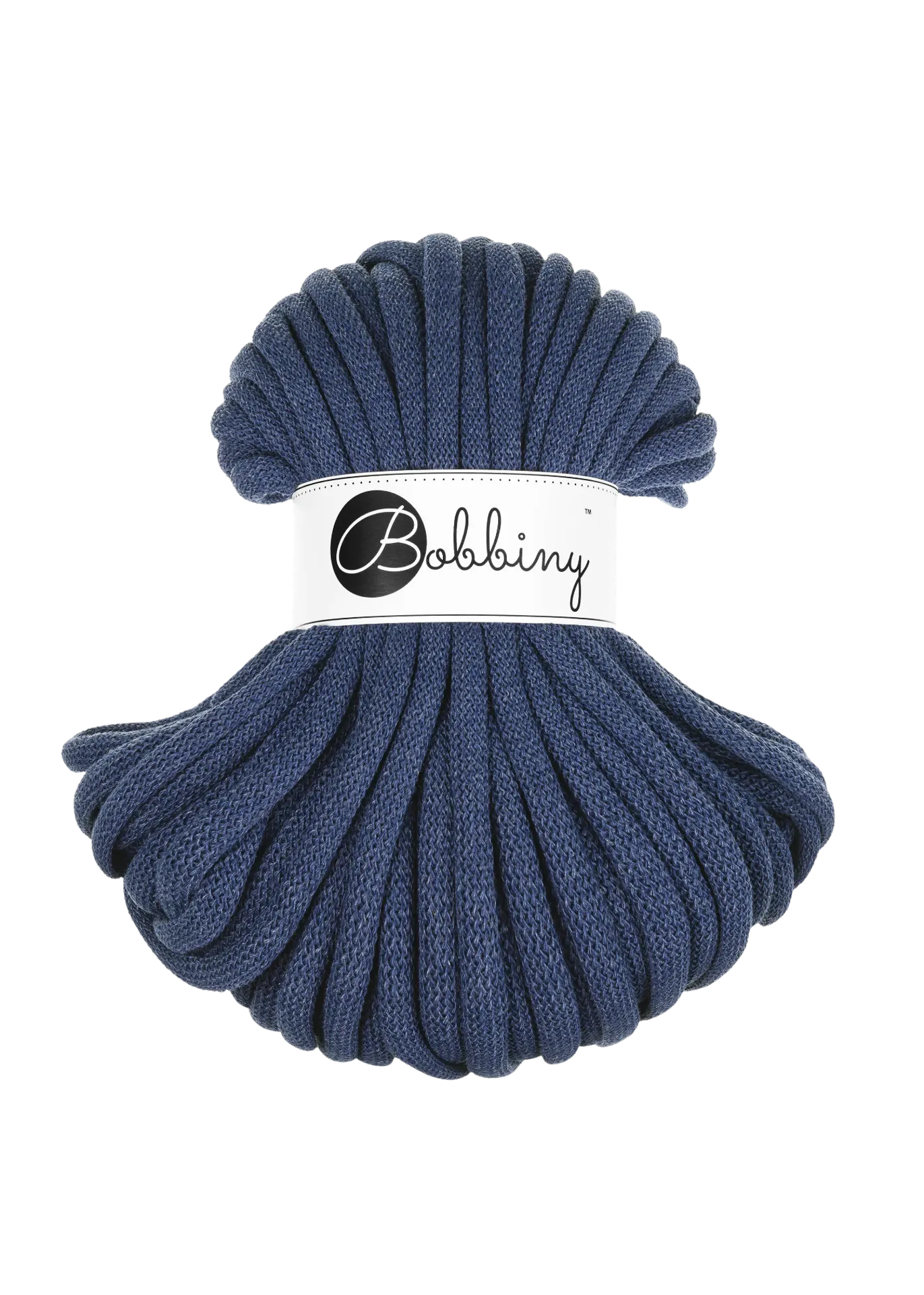 Bobbiny Jumbo - Jeans