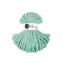 Bobbiny Jumbo - Jelly Mint LE