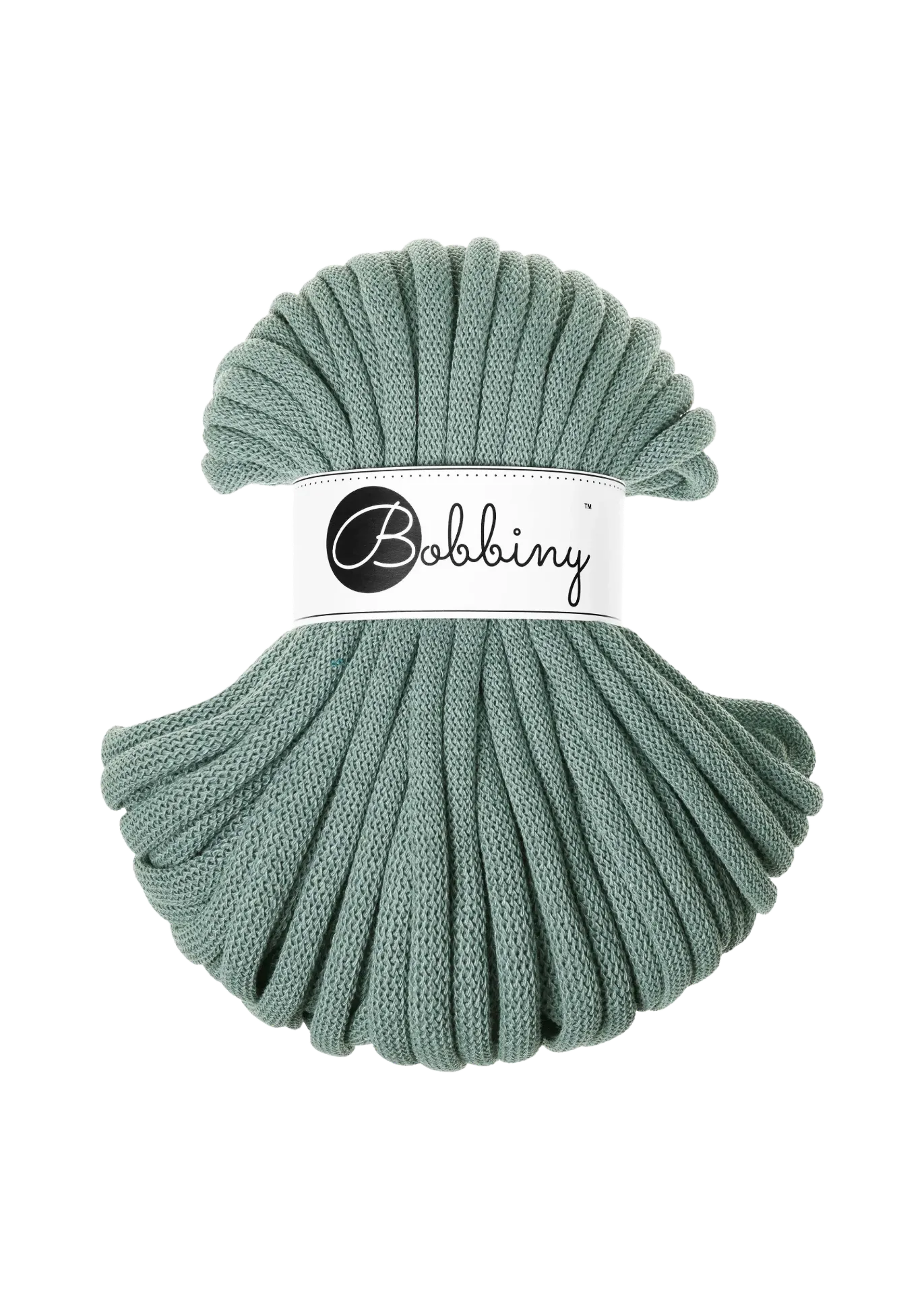 Bobbiny Jumbo - Laurel