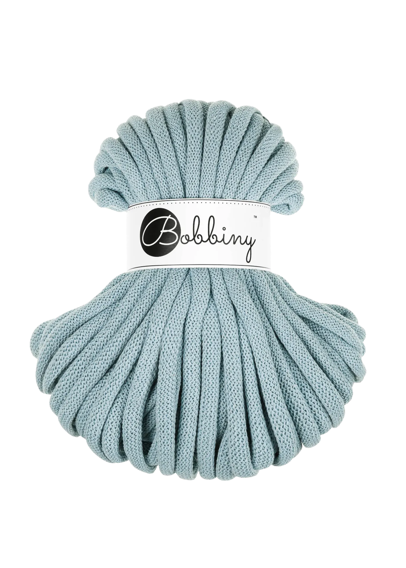 Bobbiny Jumbo - Misty