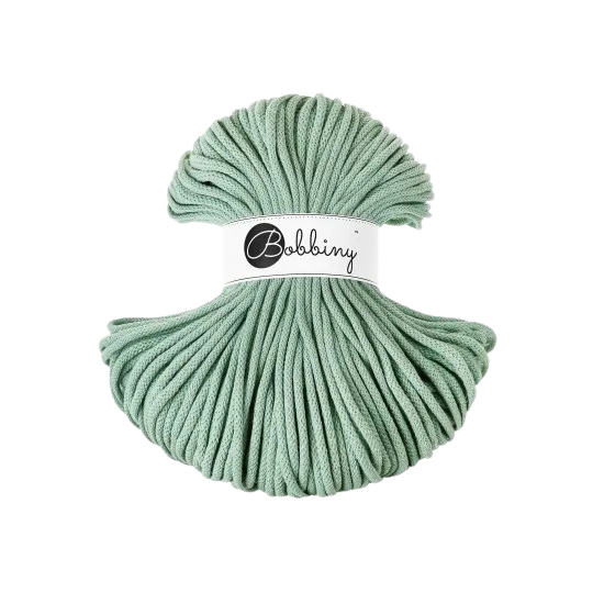Bobbiny Premium - Aloe