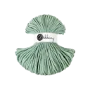 Bobbiny Premium - Aloe