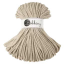 Bobbiny Premium - Beige