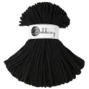 Bobbiny Premium - Black