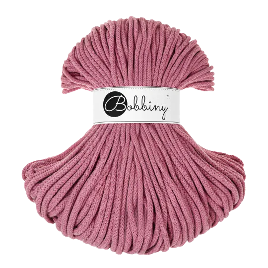 Bobbiny Premium - Blossom