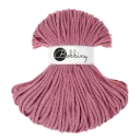 Bobbiny Premium - Blossom
