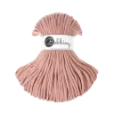 Bobbiny Premium - Blush