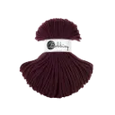 Bobbiny Premium - Burgundy