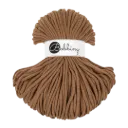 Bobbiny Premium - Caramel