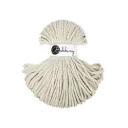 Bobbiny Premium - Cashmere Beige LE