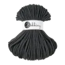 Bobbiny Premium - Charcoal