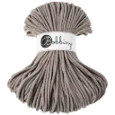 Bobbiny Premium - Coffee