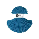 Bobbiny Premium - Dopamine Blue LE