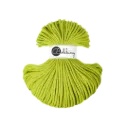 Bobbiny Premium - Dopamine Lime LE