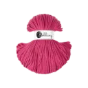 Bobbiny Premium - Dopamine Pink LE