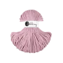 Bobbiny Premium - Dusty Rose LE