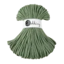 Bobbiny Premium - Eucalyptus