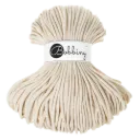 Bobbiny Premium - Golden Natural