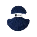 Bobbiny Premium - Ink Blue