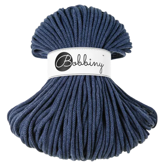 Bobbiny Premium - Jeans
