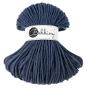 Bobbiny Premium - Jeans