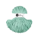 Bobbiny Premium - Jelly Mint LE