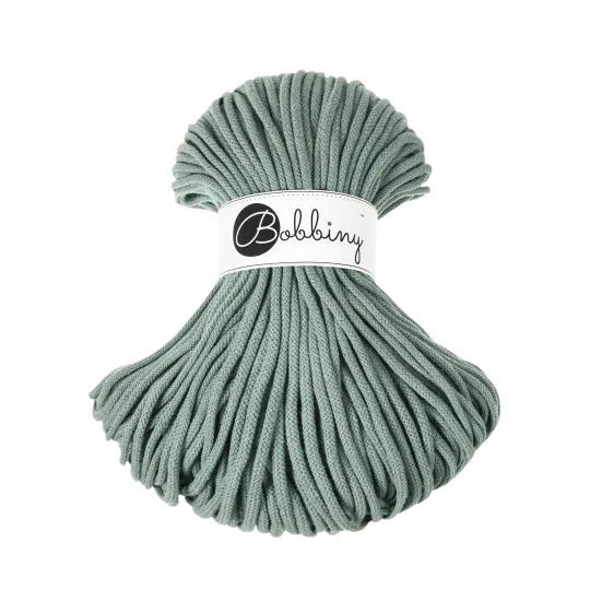 Bobbiny Premium - Laurel
