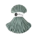 Bobbiny Premium - Laurel