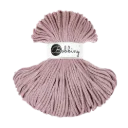 Bobbiny Premium - Mauve