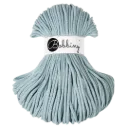 Bobbiny Premium - Misty