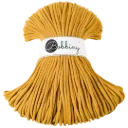 Bobbiny Premium - Mustard