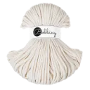 Bobbiny Premium - Natural