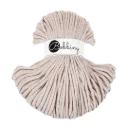 Bobbiny Premium - Nude