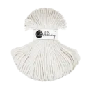 Bobbiny Premium - Off White