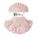 Bobbiny Premium - Pastel Pink