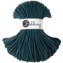 Bobbiny Premium - Peacock Blue