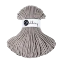 Bobbiny Premium - Pearl