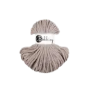 Bobbiny Premium - Pearl