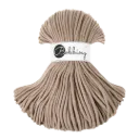 Bobbiny Premium - Sand