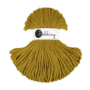 Bobbiny Premium - Spicy Yellow