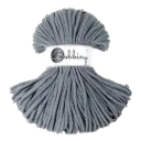 Bobbiny Premium - Steel