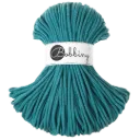 Bobbiny Premium - Teal