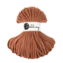 Bobbiny Premium - Terracotta