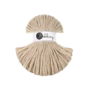 Bobbiny Premium - Warm Beige
