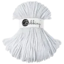 Bobbiny Premium - White