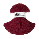 Bobbiny Premium - Wine Red