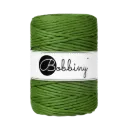 Macrame 5mm - Moss Green